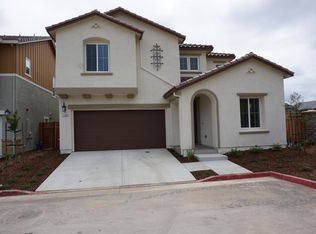 1180 Bonino Way, Gilroy, CA 95020