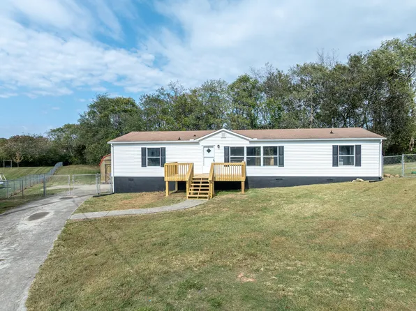 144 Snowbird Ln #13, Jefferson City, TN 37760