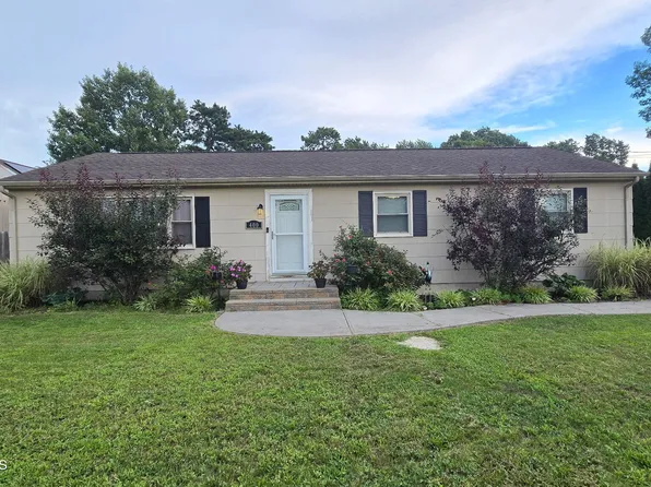 400 Hannibal Street, Toms River, NJ 08757