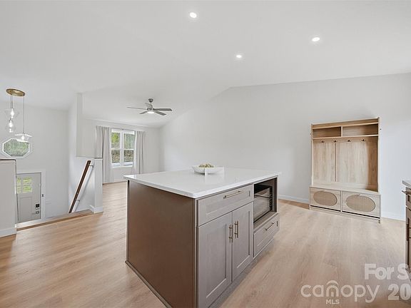 4th image of 4374 Calico Rd