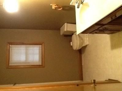 4th image of 7636 Asher Ln