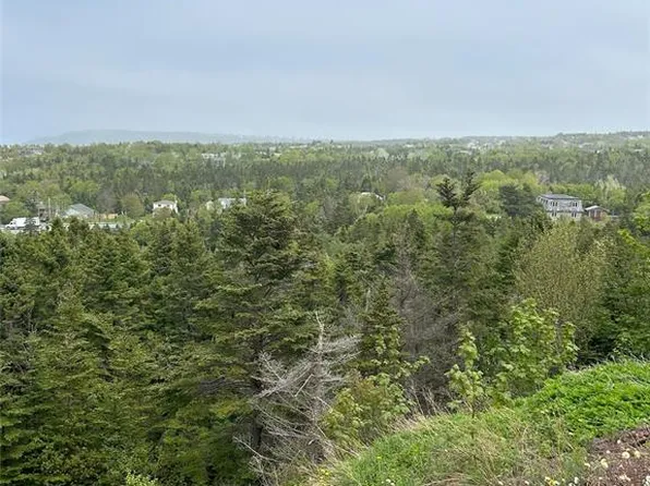 41-43 Easons Road, Conception Bay South, NL A1W3B9