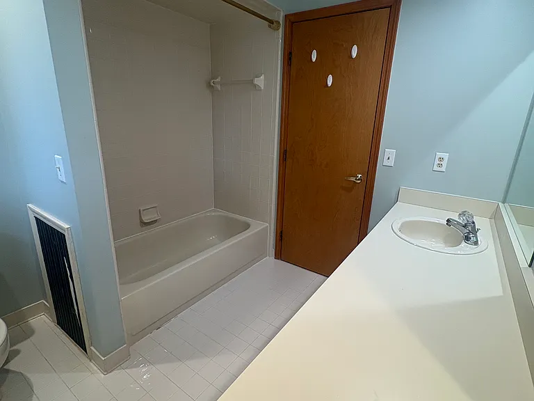 50295 Hunters Creek Trl — Photo 4