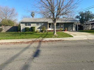 7501 Loma Verde Way, Sacramento, CA