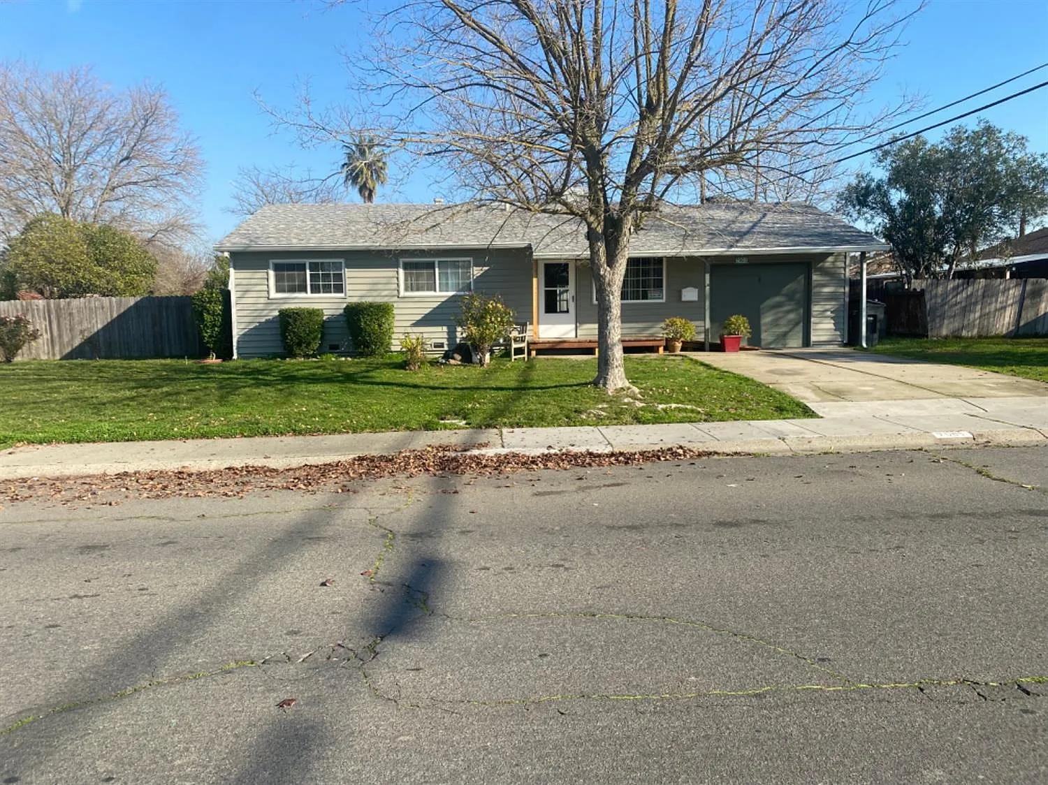 7501 Loma Verde Way photo 1