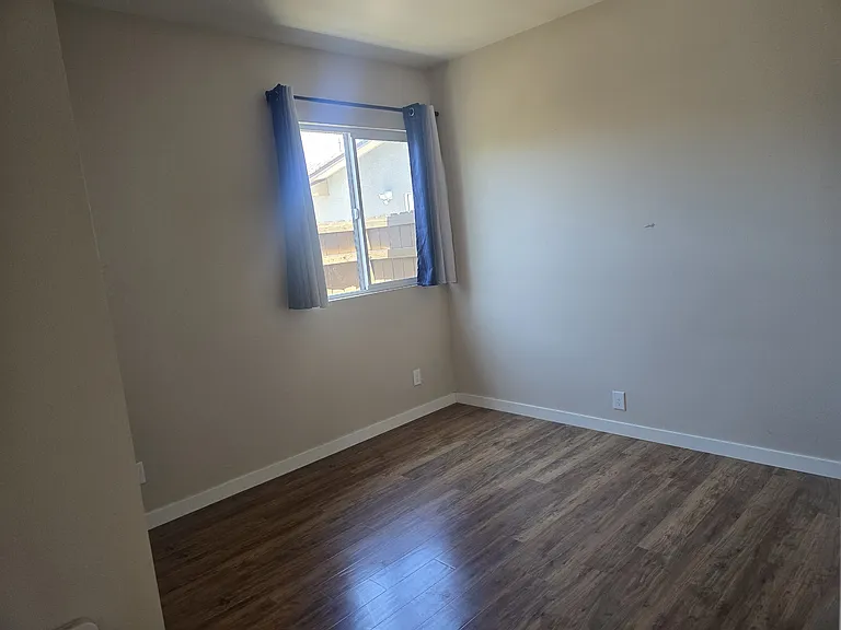 9022 Marlene Ave #B — Photo 12