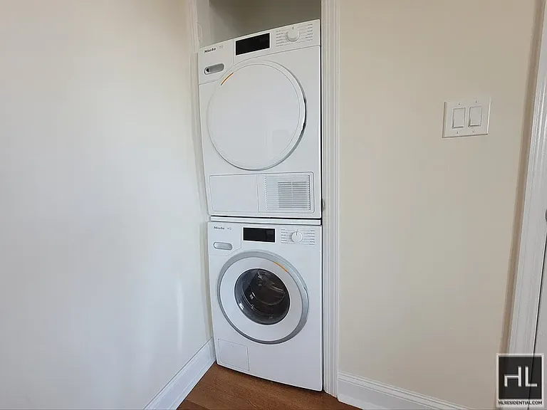 6921 6th Ave #2 — Photo 6