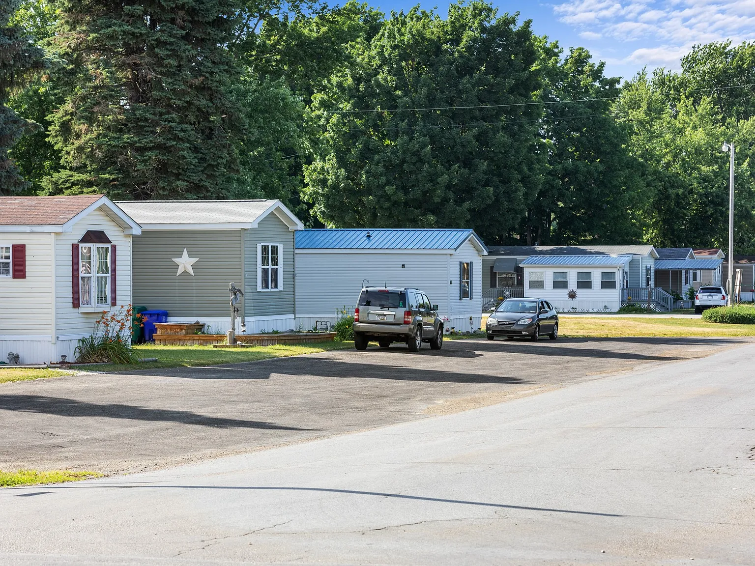 2500 Nursery Rd — Photo 3