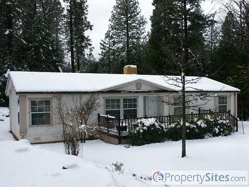 1st image of 7120 Shasta Forest Dr