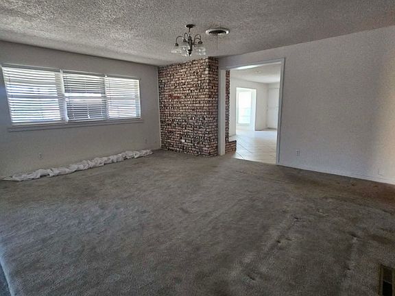 3rd image of 1908 Enloe Dr