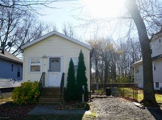 14 S End Ave, Middletown, NJ 07748