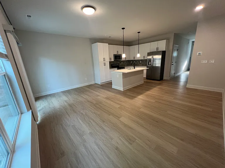 4328 Woodwind St — Photo 17