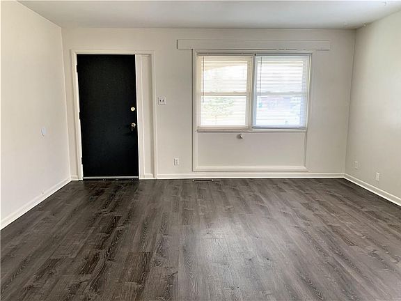 3rd image of 7725 E 50th St