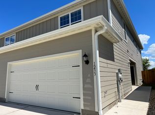 1233 Parker Dr, Princeton, TX 75407
