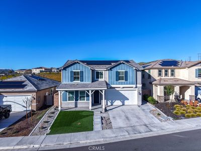 41037 Chambord Dr, Lake Elsinore, CA, 92532