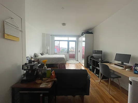 Rented by CCM Property Management LLC | media 29