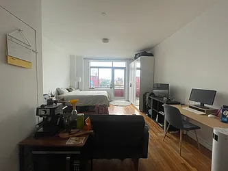 Rented by CCM Property Management LLC