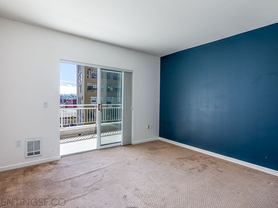 1st image of 140 S Van Ness Ave Unit 622