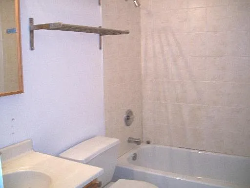 431 S Harvey Ave #E — Photo 11