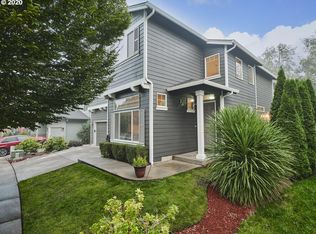 19401 SE 31st Dr, Camas, WA 98607