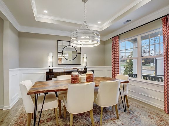 5th image of 777 Chiswick Ct Lot 39
