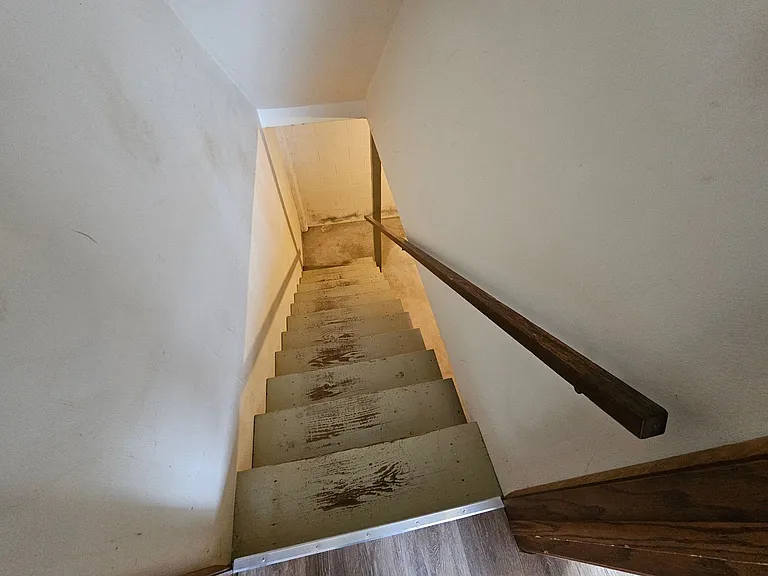 1006 W Kalsched St #1016 — Photo 25