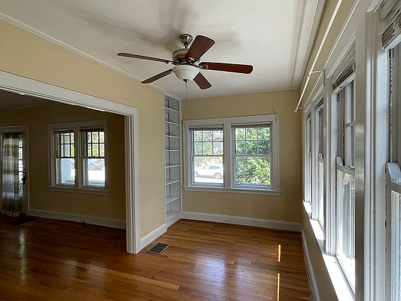 5th image of 1259 Grace Ave