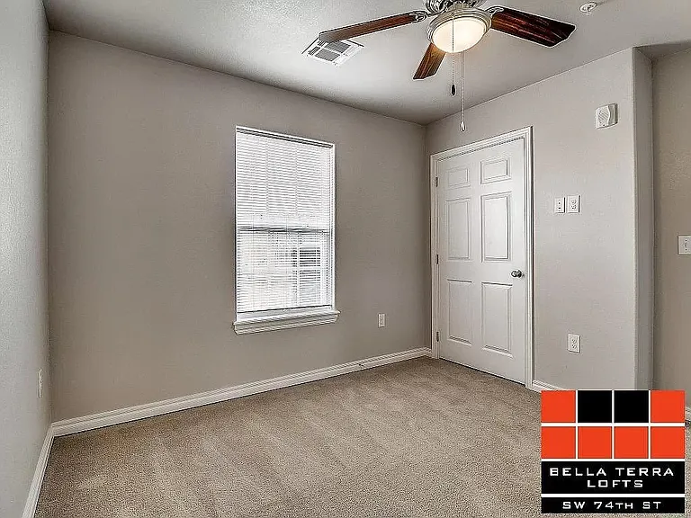 Bella Terra Lofts — Photo 17