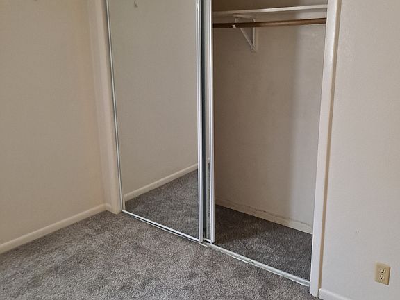 5th image of 2308 N Flora Ave #2308