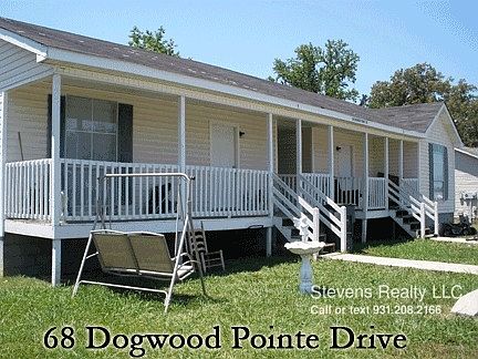 1st image of 68 Dogwood Pointe Dr