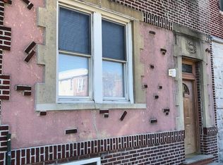 98 Bay Ridge Ave APT 1F, Brooklyn, NY 11220