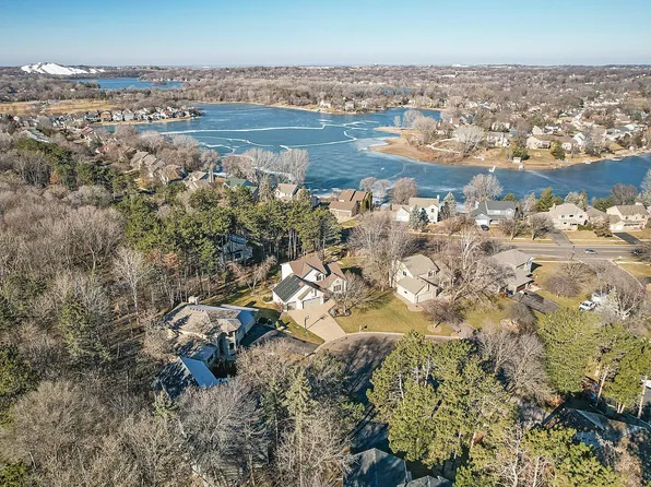 15872 Garden View Ct, Apple Valley, MN 55124