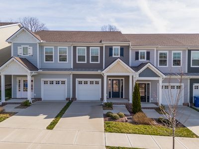 7066 Gracious Dr, Franklin, TN, 37064