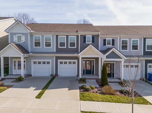 7066 Gracious Dr, Franklin, TN 37064