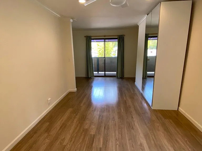 1743 Alma St — Photo 16