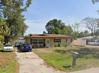 4133 Estey Ave, Naples, FL 34104