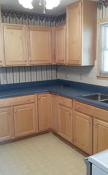 5383 N Richmond Ave — Photo 5