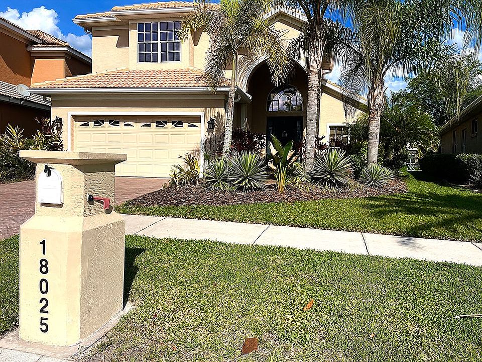 1st image of 18025 Java Isle Dr