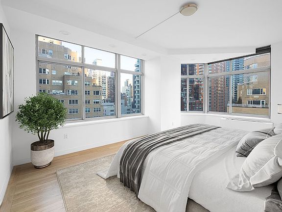 3rd image of 188 E 64th St #1402/3