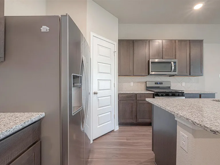 5318 Briana Dee Dr — Photo 18
