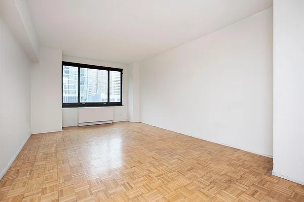 Sold by DJK Residential | media 12