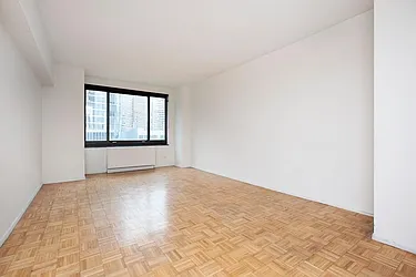 Sold by DJK Residential