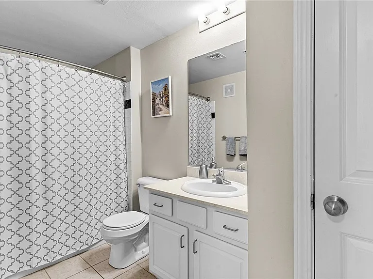 1000 Providence Pl #358 — Photo 22