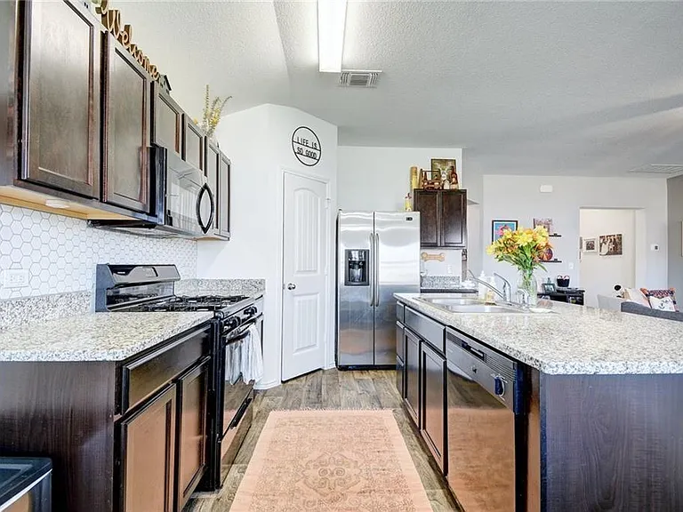 3514 Batson Dr — Photo 13