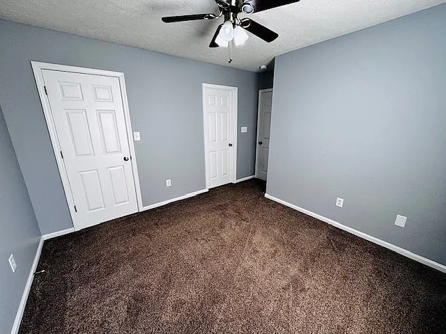 420 Londonberry Dr — Photo 12