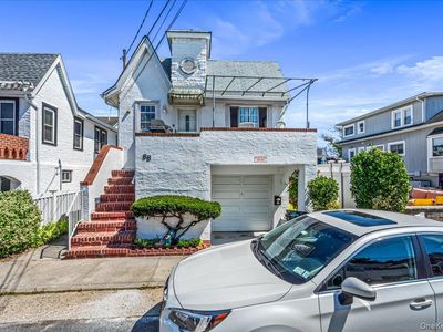 88 Buffalo Avenue, Long Beach, NY, 11561