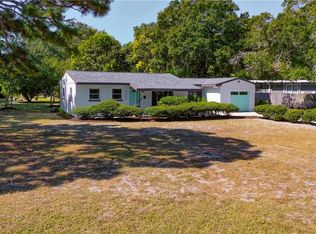 2600 Granada Cir E, Saint Petersburg, FL 33712