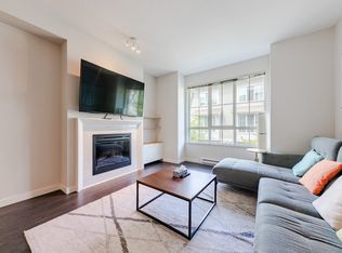 5510 Admiral Way #54, Delta, BC V4K0C3