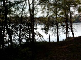 Dogwood Lane #25, decatur, TN 37322