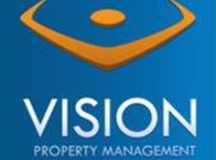 3212 W Lydia Ave, Robbins, IL 60472